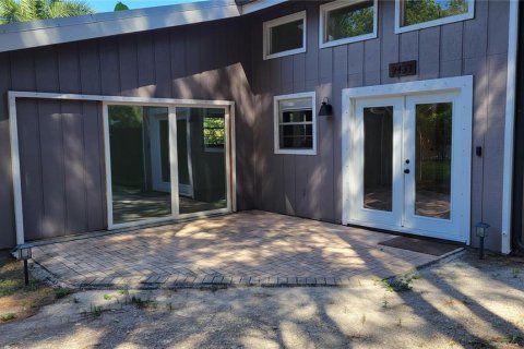 Casa en alquiler en Sarasota, Florida, 3 dormitorios, 149.85 m2 № 1551738 - foto 2