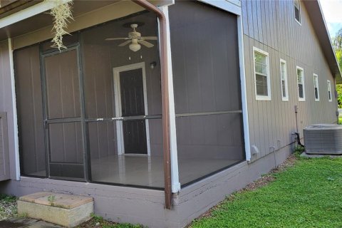 Casa en alquiler en Sarasota, Florida, 3 dormitorios, 149.85 m2 № 1551738 - foto 24