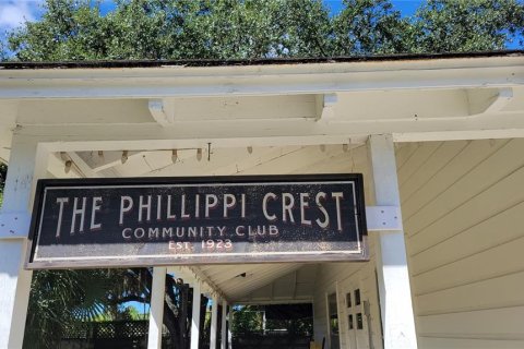 Casa en alquiler en Sarasota, Florida, 3 dormitorios, 149.85 m2 № 1551738 - foto 26