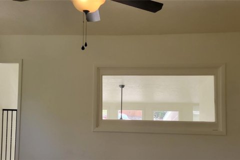 Casa en alquiler en Sarasota, Florida, 3 dormitorios, 149.85 m2 № 1551738 - foto 21