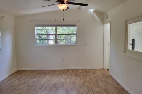 Casa en alquiler en Sarasota, Florida, 3 dormitorios, 149.85 m2 № 1551738 - foto 17