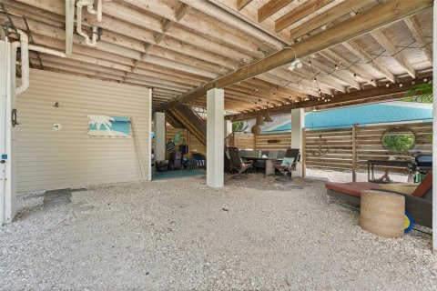 Propiedad comercial en venta en Bradenton Beach, Florida, 4 dormitorios, 156.26 m2 № 1884196 - foto 5
