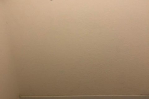 Condominio en alquiler en Miramar, Florida, 2 dormitorios, 111.95 m2 № 1154484 - foto 1