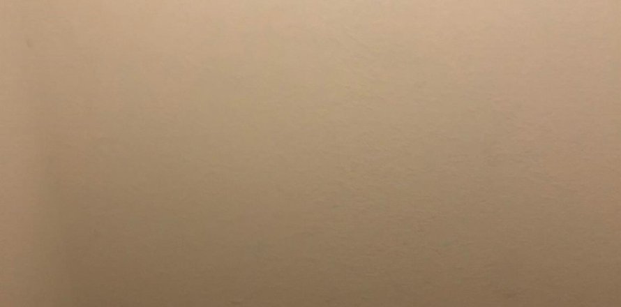 Condo à Miramar, Floride, 2 chambres № 1154484