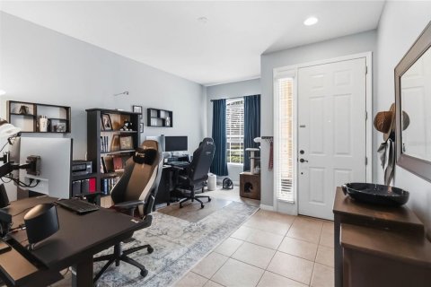 Adosado en venta en Orlando, Florida, 3 dormitorios, 188.5 m2 № 2150953 - foto 5