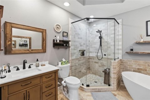 Adosado en venta en Orlando, Florida, 3 dormitorios, 188.5 m2 № 2150953 - foto 19