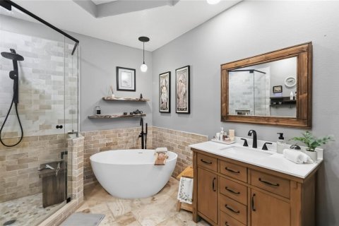 Adosado en venta en Orlando, Florida, 3 dormitorios, 188.5 m2 № 2150953 - foto 18