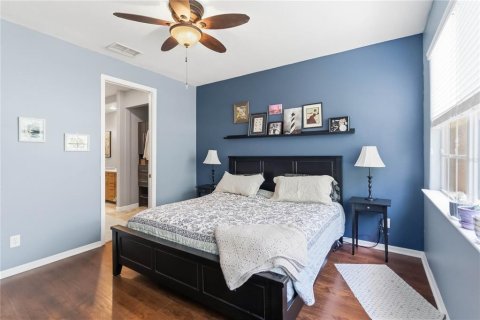 Adosado en venta en Orlando, Florida, 3 dormitorios, 188.5 m2 № 2150953 - foto 17