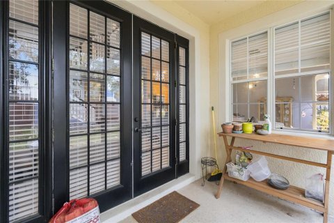 Adosado en venta en Orlando, Florida, 3 dormitorios, 188.5 m2 № 2150953 - foto 27