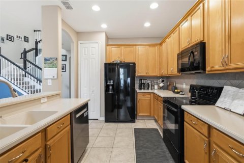 Adosado en venta en Orlando, Florida, 3 dormitorios, 188.5 m2 № 2150953 - foto 9