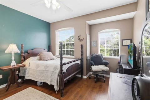 Adosado en venta en Orlando, Florida, 3 dormitorios, 188.5 m2 № 2150953 - foto 21