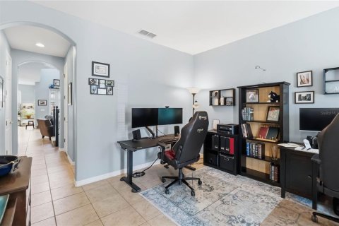 Adosado en venta en Orlando, Florida, 3 dormitorios, 188.5 m2 № 2150953 - foto 4