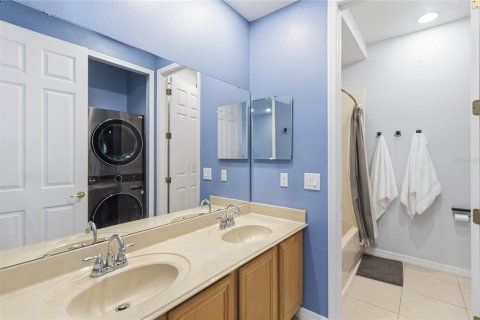 Adosado en venta en Orlando, Florida, 3 dormitorios, 188.5 m2 № 2150953 - foto 25