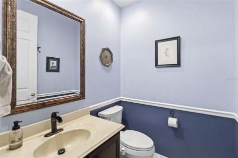 Adosado en venta en Orlando, Florida, 3 dormitorios, 188.5 m2 № 2150953 - foto 13