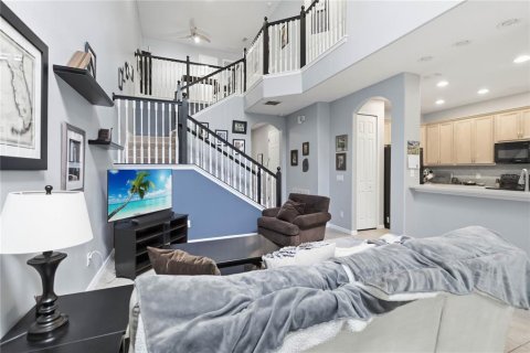 Adosado en venta en Orlando, Florida, 3 dormitorios, 188.5 m2 № 2150953 - foto 8