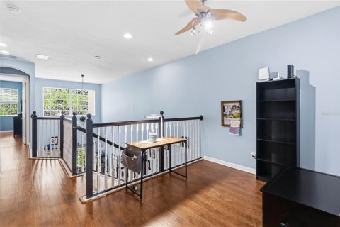 Adosado en venta en Orlando, Florida, 3 dormitorios, 188.5 m2 № 2150953 - foto 14