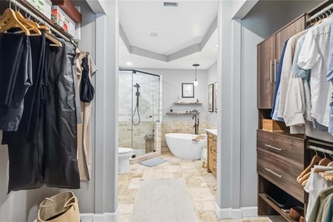 Adosado en venta en Orlando, Florida, 3 dormitorios, 188.5 m2 № 2150953 - foto 20
