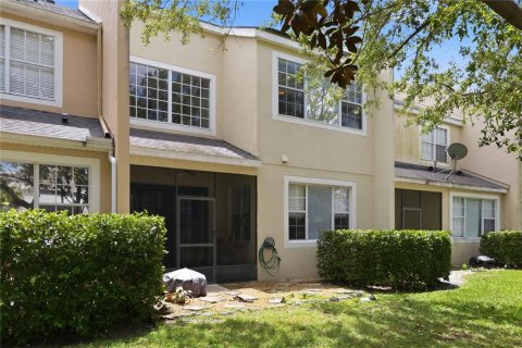 Adosado en venta en Orlando, Florida, 3 dormitorios, 188.5 m2 № 2150953 - foto 29