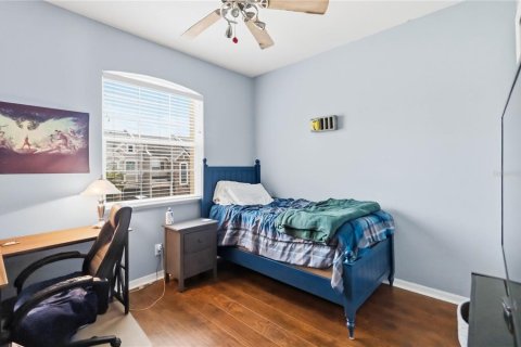 Adosado en venta en Orlando, Florida, 3 dormitorios, 188.5 m2 № 2150953 - foto 23