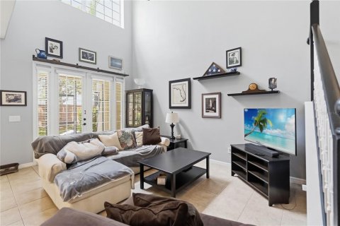 Adosado en venta en Orlando, Florida, 3 dormitorios, 188.5 m2 № 2150953 - foto 6
