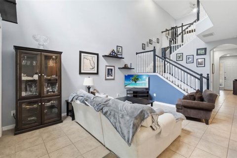 Adosado en venta en Orlando, Florida, 3 dormitorios, 188.5 m2 № 2150953 - foto 7