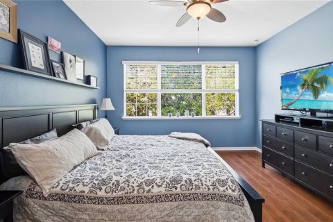 Adosado en venta en Orlando, Florida, 3 dormitorios, 188.5 m2 № 2150953 - foto 16