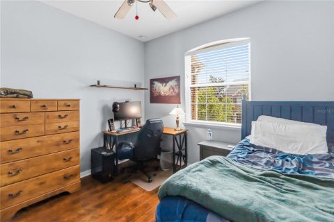 Adosado en venta en Orlando, Florida, 3 dormitorios, 188.5 m2 № 2150953 - foto 24