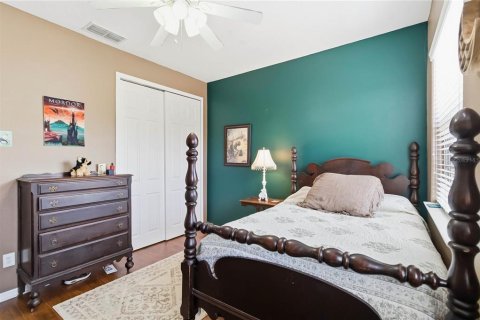 Adosado en venta en Orlando, Florida, 3 dormitorios, 188.5 m2 № 2150953 - foto 22