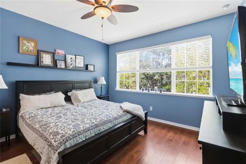 Adosado en venta en Orlando, Florida, 3 dormitorios, 188.5 m2 № 2150953 - foto 15