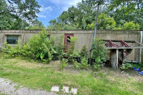 Duplex in Belleview, Florida 6 bedrooms, 287.9 sq.m. № 1531623 - photo 10