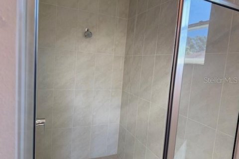 House in Palm Coast, Florida 3 bedrooms, 153.75 sq.m. № 1680077 - photo 6