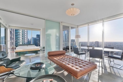 Condominio en venta en Miami, Florida, 2 dormitorios, 104.33 m2 № 2036025 - foto 8
