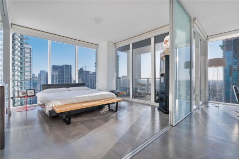 Condominio en venta en Miami, Florida, 2 dormitorios, 104.33 m2 № 2036025 - foto 16