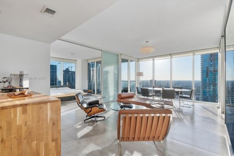 Condominio en venta en Miami, Florida, 2 dormitorios, 104.33 m2 № 2036025 - foto 6