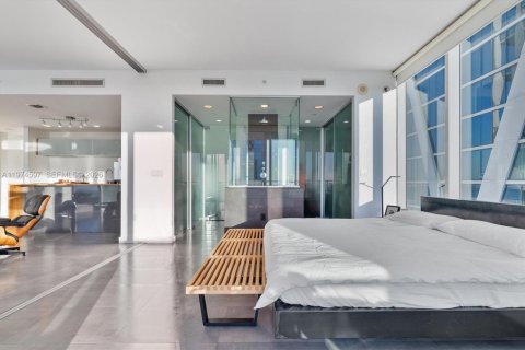 Condominio en venta en Miami, Florida, 2 dormitorios, 104.33 m2 № 2036025 - foto 18