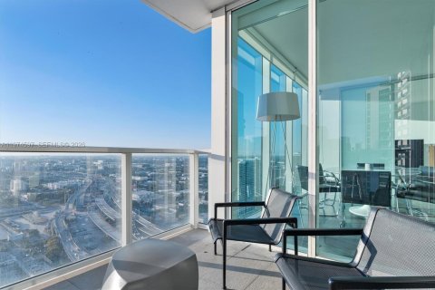 Condominio en venta en Miami, Florida, 2 dormitorios, 104.33 m2 № 2036025 - foto 20