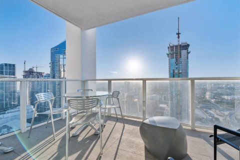 Condominio en venta en Miami, Florida, 2 dormitorios, 104.33 m2 № 2036025 - foto 19