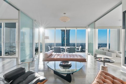 Condominio en venta en Miami, Florida, 2 dormitorios, 104.33 m2 № 2036025 - foto 3