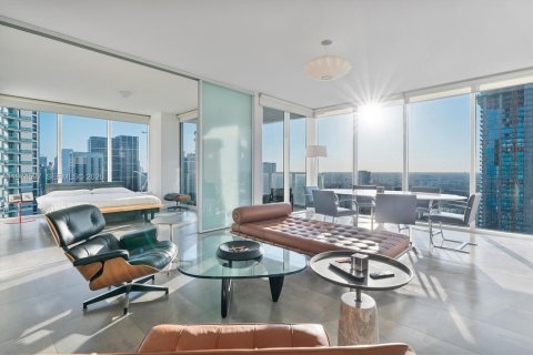 Condominio en venta en Miami, Florida, 2 dormitorios, 104.33 m2 № 2036025 - foto 5