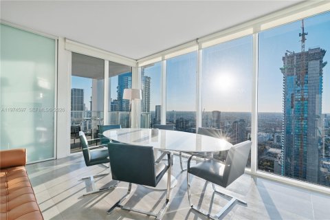 Condominio en venta en Miami, Florida, 2 dormitorios, 104.33 m2 № 2036025 - foto 9