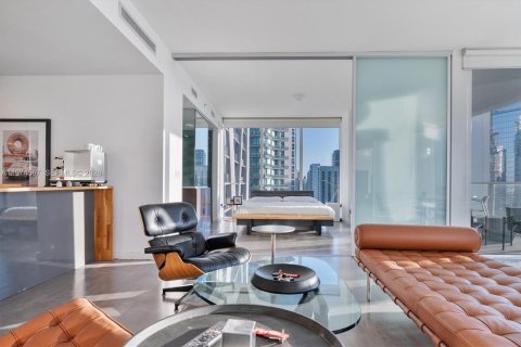 Condominio en venta en Miami, Florida, 2 dormitorios, 104.33 m2 № 2036025 - foto 15