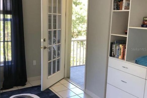 House in Longboat Key, Florida 3 bedrooms, 260.5 sq.m. № 1854137 - photo 16