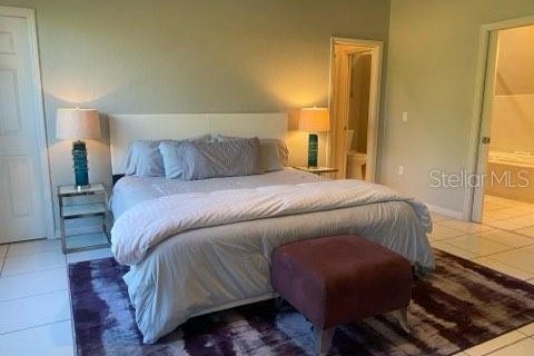 House in Longboat Key, Florida 3 bedrooms, 260.5 sq.m. № 1854137 - photo 24