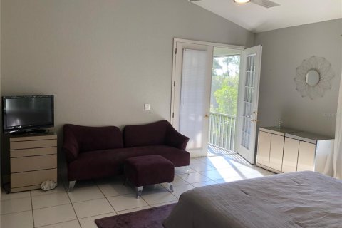 House in Longboat Key, Florida 3 bedrooms, 260.5 sq.m. № 1854137 - photo 25