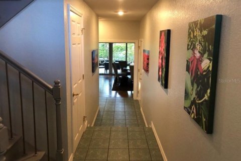 House in Longboat Key, Florida 3 bedrooms, 260.5 sq.m. № 1854137 - photo 11