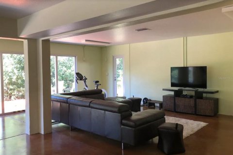 House in Longboat Key, Florida 3 bedrooms, 260.5 sq.m. № 1854137 - photo 20