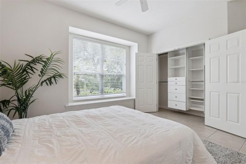 Купить виллу или дом в Деланд, Флорида 12 комнат, 173.08м2, № 2149039 - фото 27