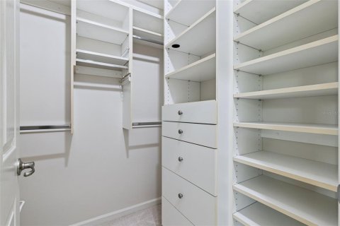 Купить виллу или дом в Деланд, Флорида 12 комнат, 173.08м2, № 2149039 - фото 20