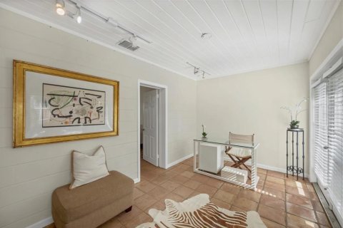 Casa en alquiler en Sarasota, Florida, 1 dormitorio, 83.61 m2 № 1910992 - foto 14