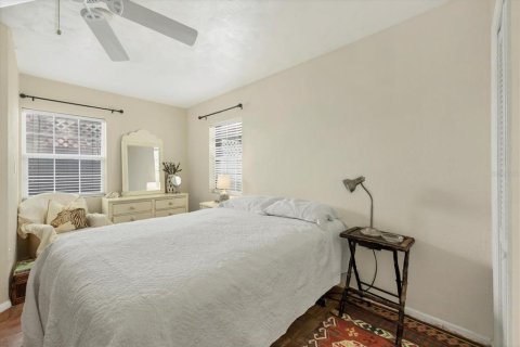 Casa en alquiler en Sarasota, Florida, 1 dormitorio, 83.61 m2 № 1910992 - foto 15